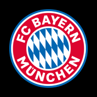 bayern-munich