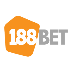 Afiliasi 188BET