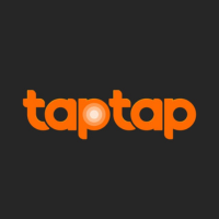 Afiliasi TAPTAP
