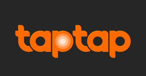 Afiliasi TAPTAP